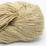 bmz3 Lys beige